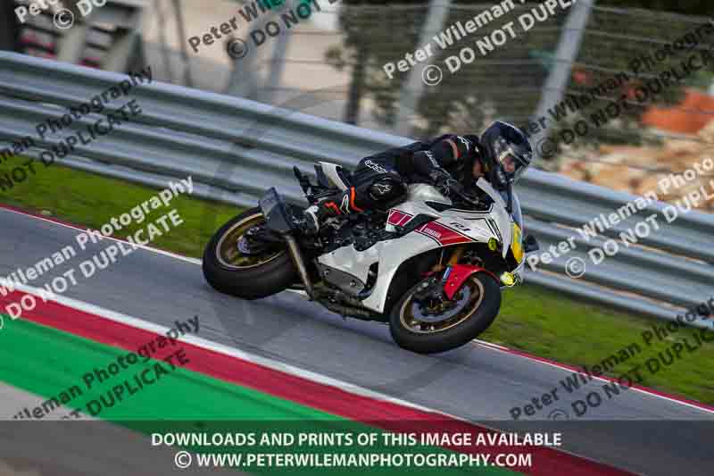 May 2023;motorbikes;no limits;peter wileman photography;portimao;portugal;trackday digital images